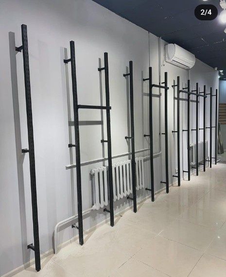 Торговое оборудование