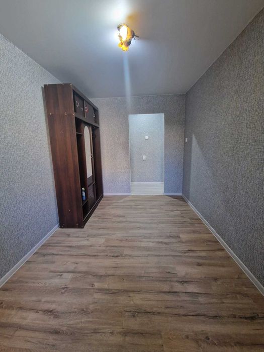 Продажа 2-комнатной квартиры в Центре
