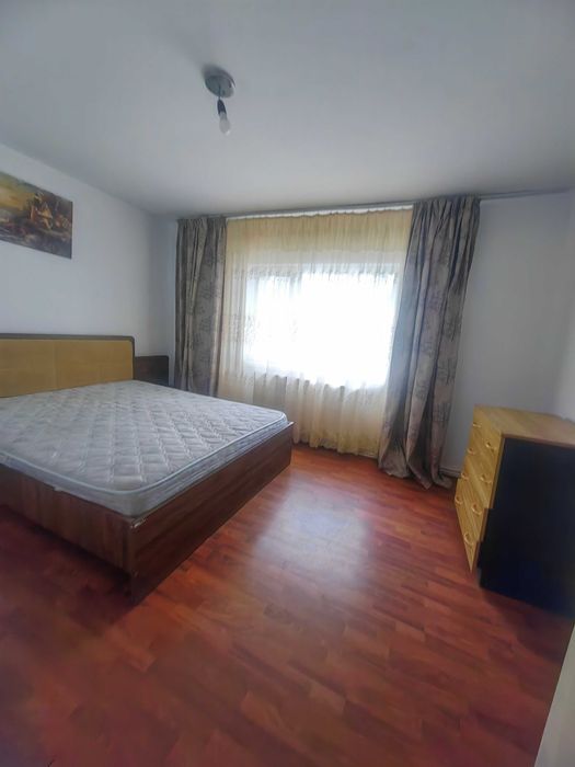 Apartment de vanzare