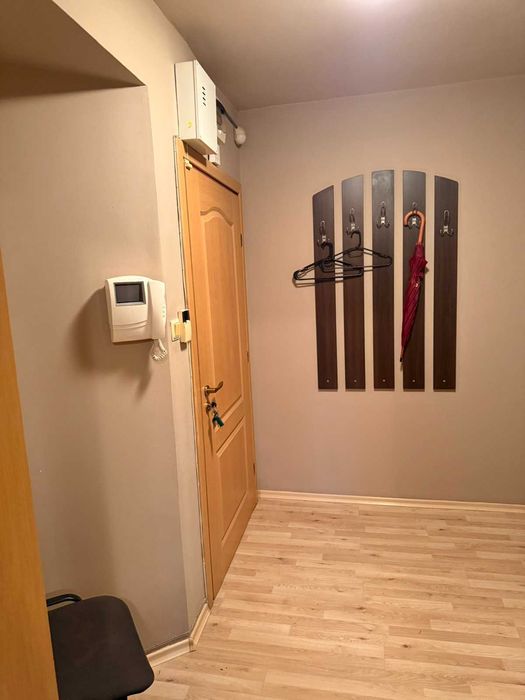 Дава се под наем Офис в Пловдив, Център - 93 кв.м за 800 € - Снимка #9