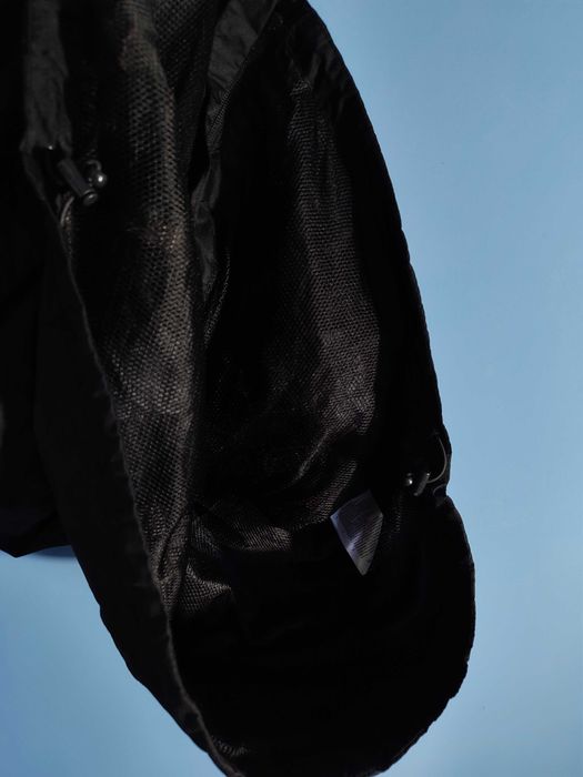 Helly Hansen  Helly TECH Яке/Мъжко XL