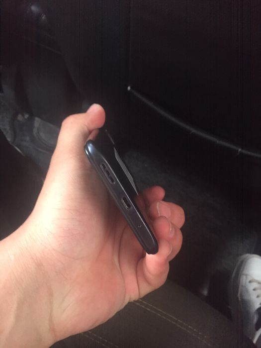 Redmi 9C NFC sotiladi xolati ideal srocnooo