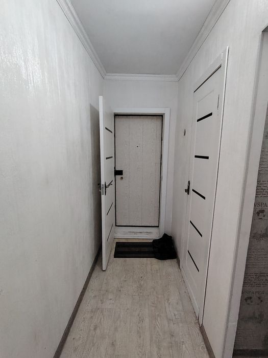 Продается 1ком студия