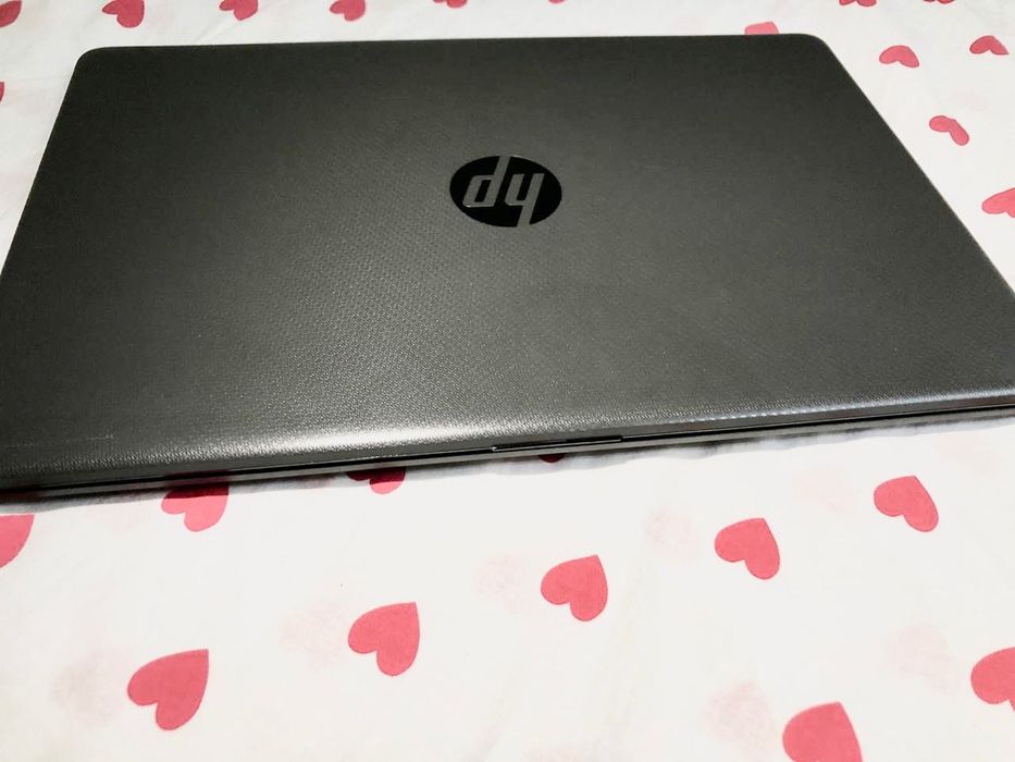 Kompyuter HP core i3