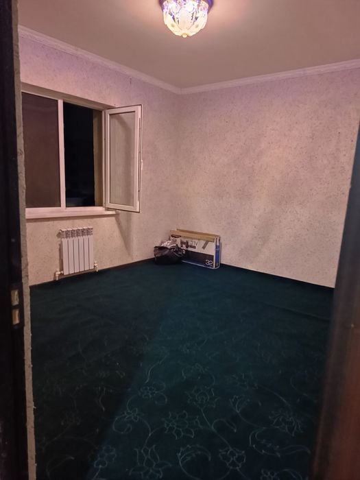 Otchoparda 2 xona yangi dom sotiladi