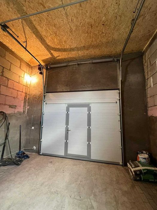 Сдам гараж в аренду УРКЕР