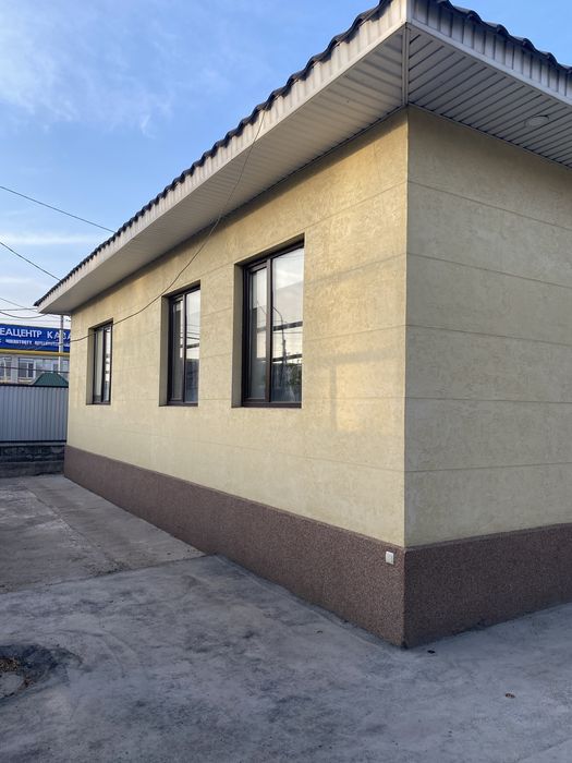 Продам Частный Дом