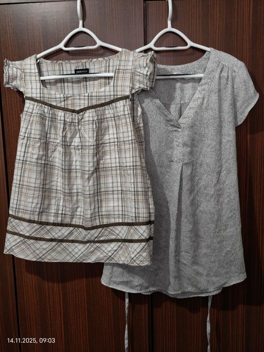 Дрехи за бременни