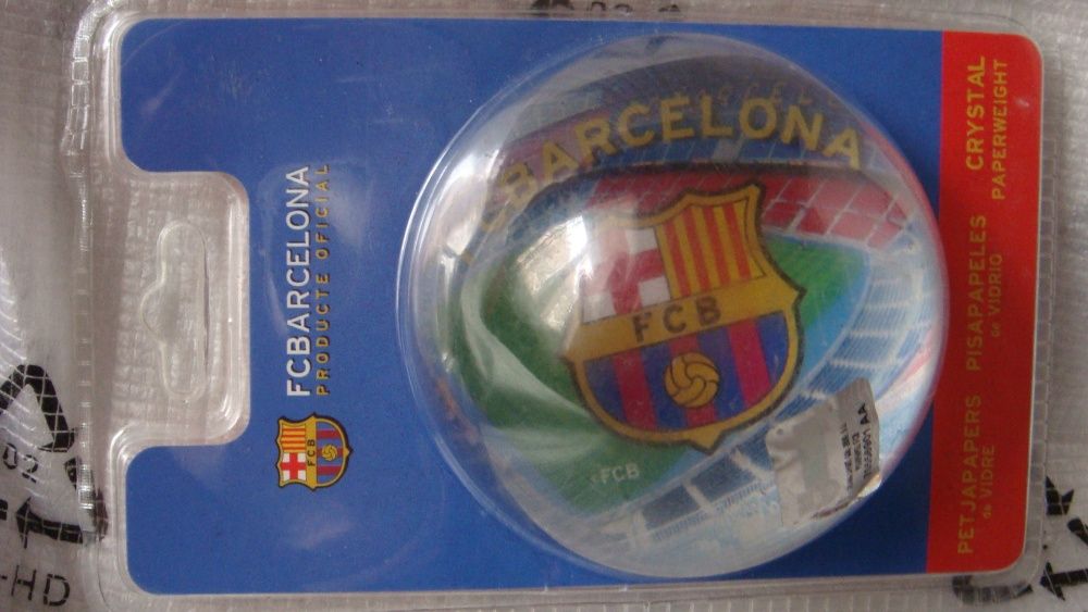 Greutate hartie birou FCB