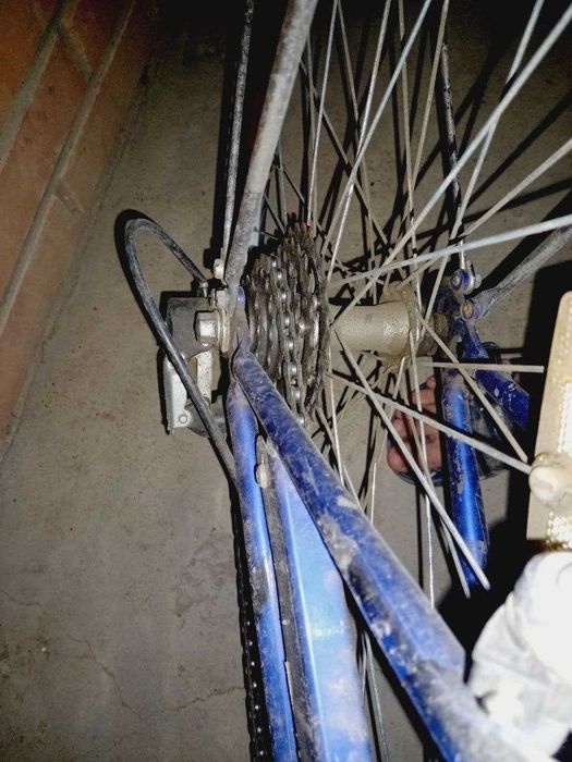 продам Stels Pilot 750