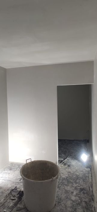 Amenajari interioare și exterioare