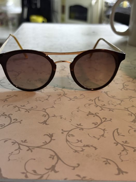 Очила маркови