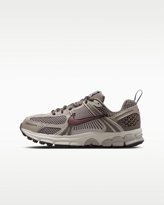 Nike Vomero 5 GS Noi Originali (37,5; 38,5)