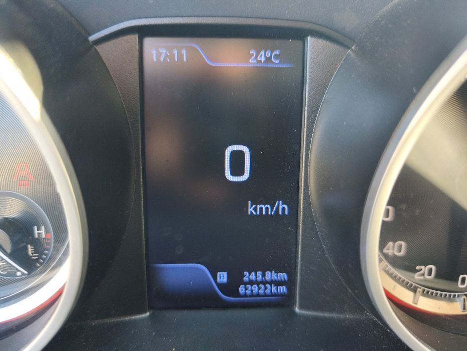 De vânzare Suzuki Swift