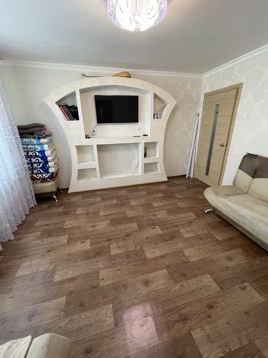Степногорск 4,44,9 продается
