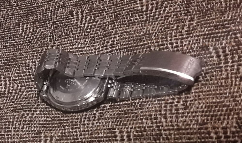 Ceas Seiko 5 Automatic 6309 8240.