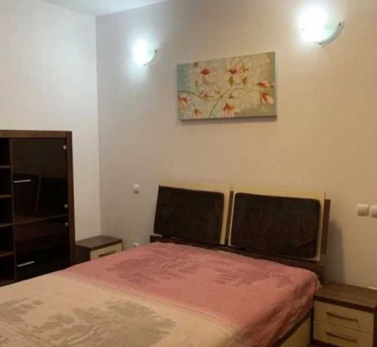 Дава се под наем Тристаен апартамент в Пловдив, Каменица 1 - 90 кв.м за 280.5 € - Снимка #2