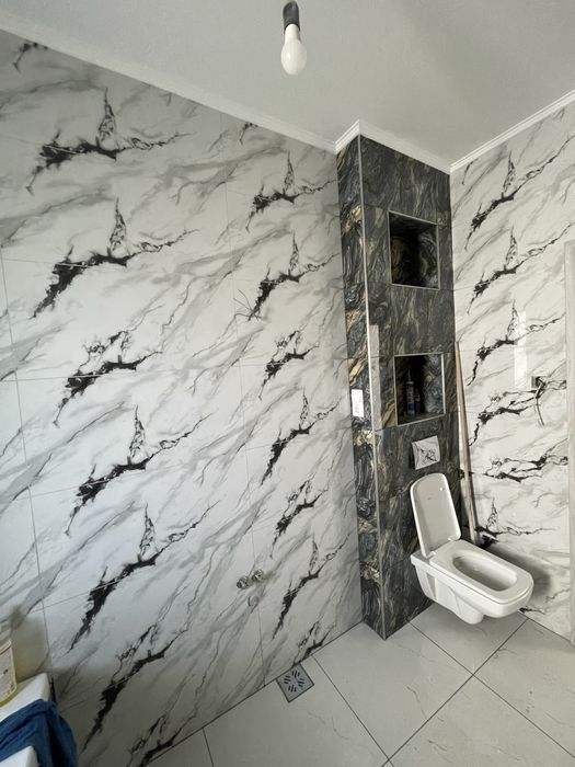 Apartament 2 camere Doamna Stanca