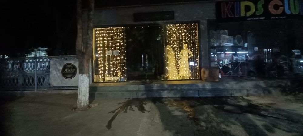 Оптом Келин куйлаклар, кароналар