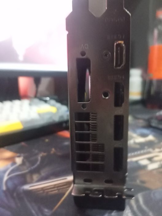 rx 470 sapphire.