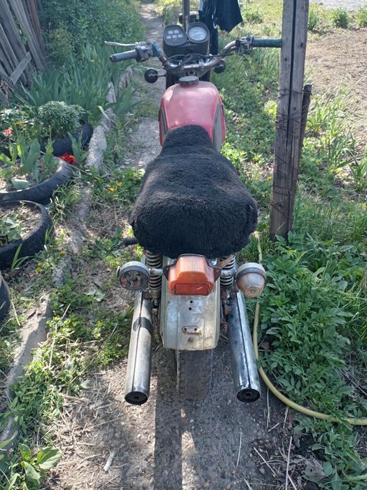 Продам юпитер 5 не на ходу