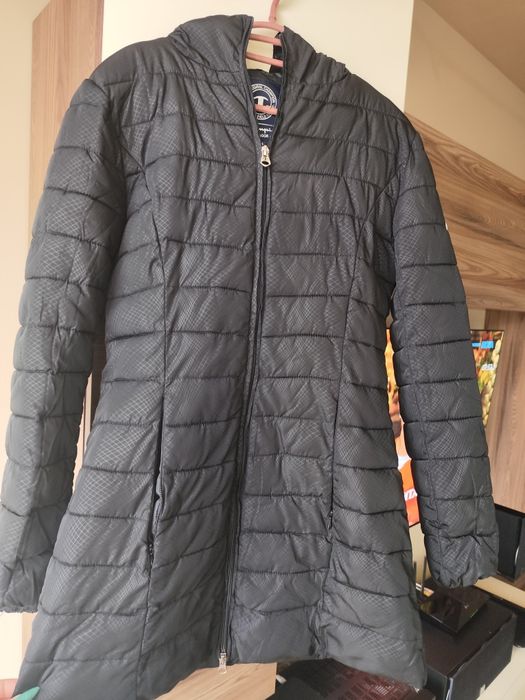 Яке champion оригинално