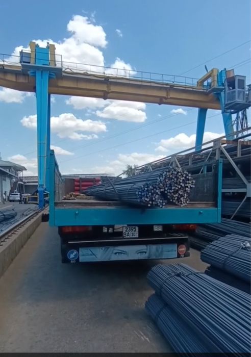 Перевозка грузов  по Рес. Узбекистану ,Официально ,ТТН и договор с НДС