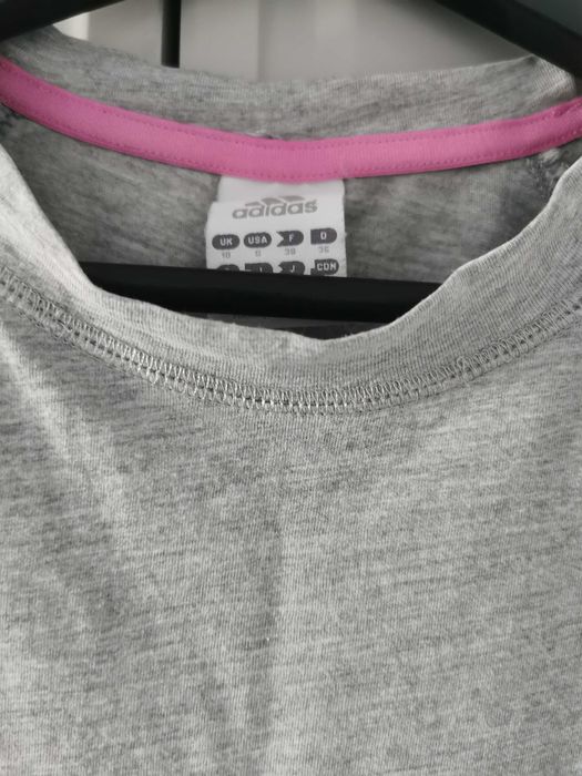 Tricou Adidas, marimea S