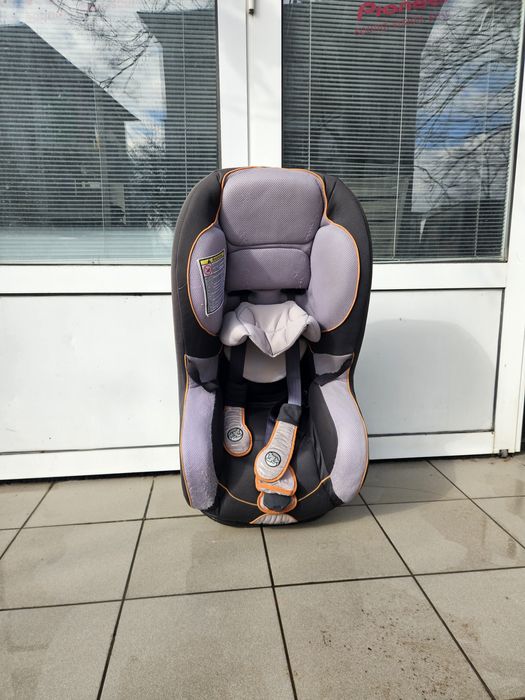 Столче за кола Brevi