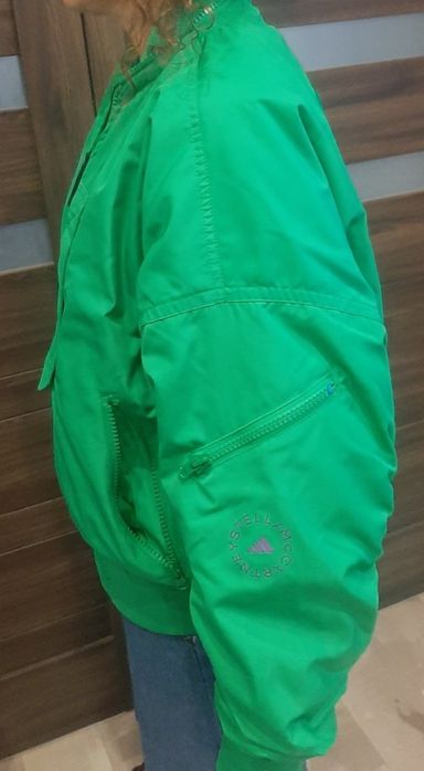 Яке Stella Mccartney