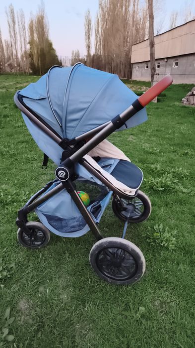 Срочно! Цены уточняйте!