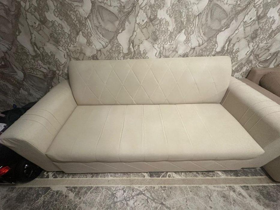 Үй диваны, Сапасы Жақсы