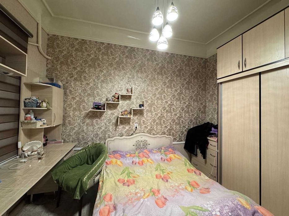 №3766. Продается Дом в центре.