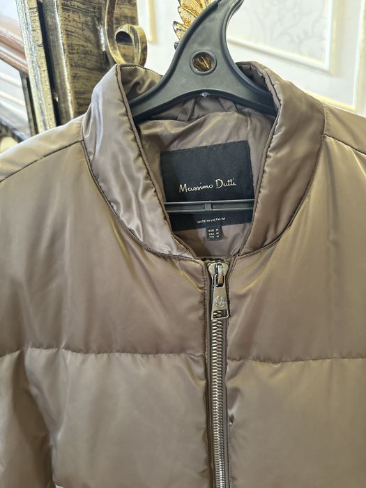 Продам весеннюю куртку