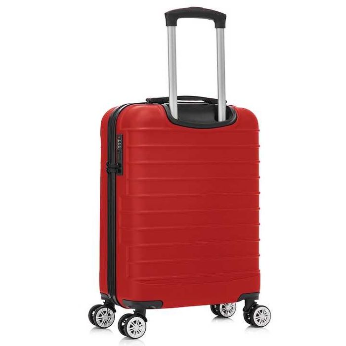 Troler cabina avion Quasar & Co.®, 55x36x20cm