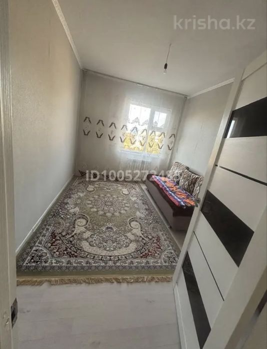 Продам дом 2021 года