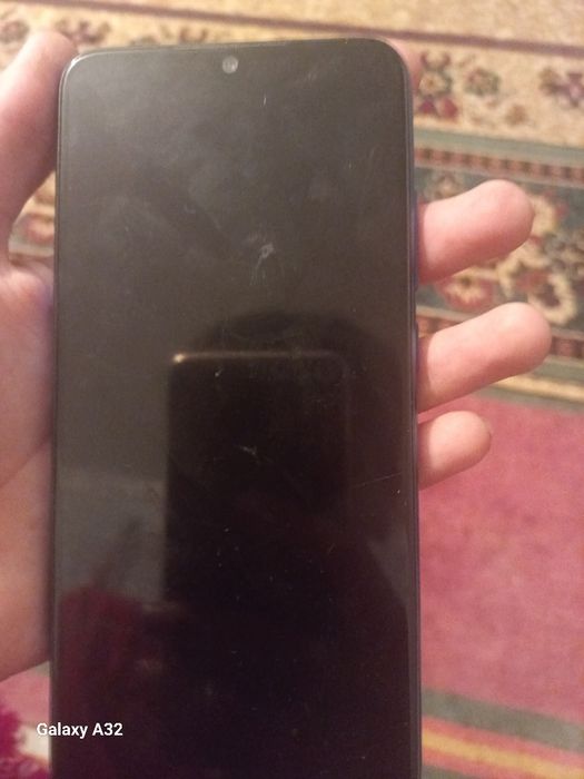 Redmi note 7 отлич