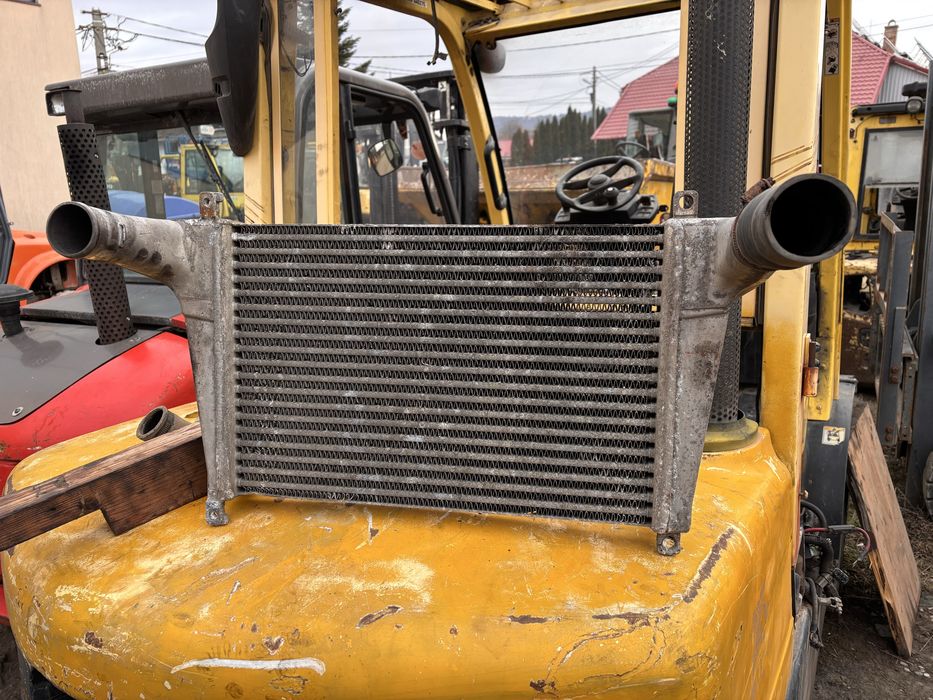 Servo pt directie DAF LF45 ZFLS 90202D