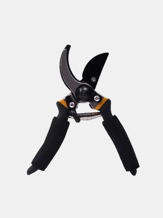 Секатор, садовые ножницы Sekator, bog' qaychi