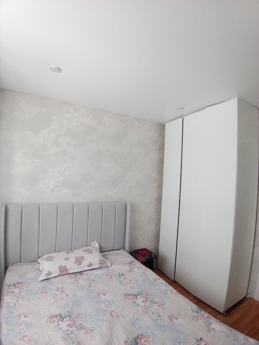 Продам или обмен