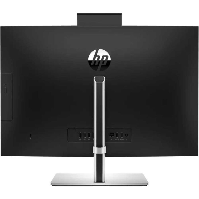 Моноблок HP 440 G9 AiO 24 /i5-12500T 16GB/512GBSSD