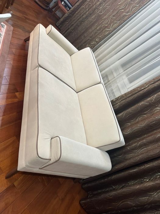 Продам диван, производства Турция