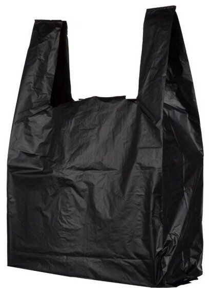 Салафан пакет рулон майка ручка станок холати зур