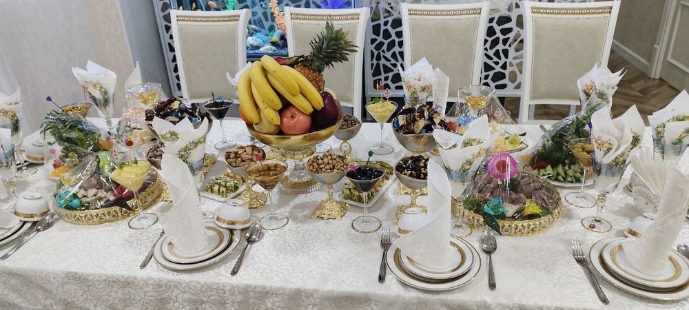 Prakat stol stul 24/7 naves zontik Аренда стол стул пракат стол стул