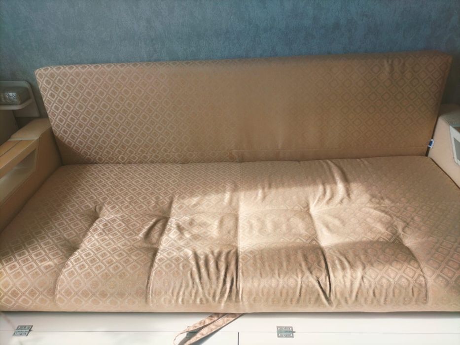 Продам диван 55000