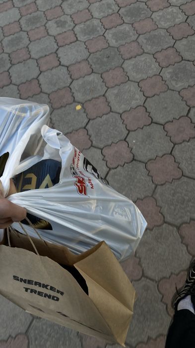 Продам опмбундирование VENUM