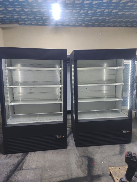 Холодильники бу в отличном состоянии