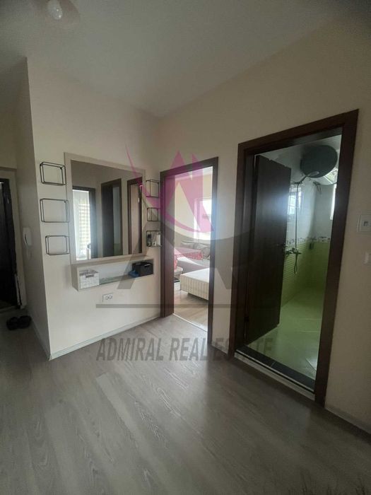 Дава се под наем Тристаен апартамент в Варна, Виница - 103 кв.м за 648.21 € - Снимка #6