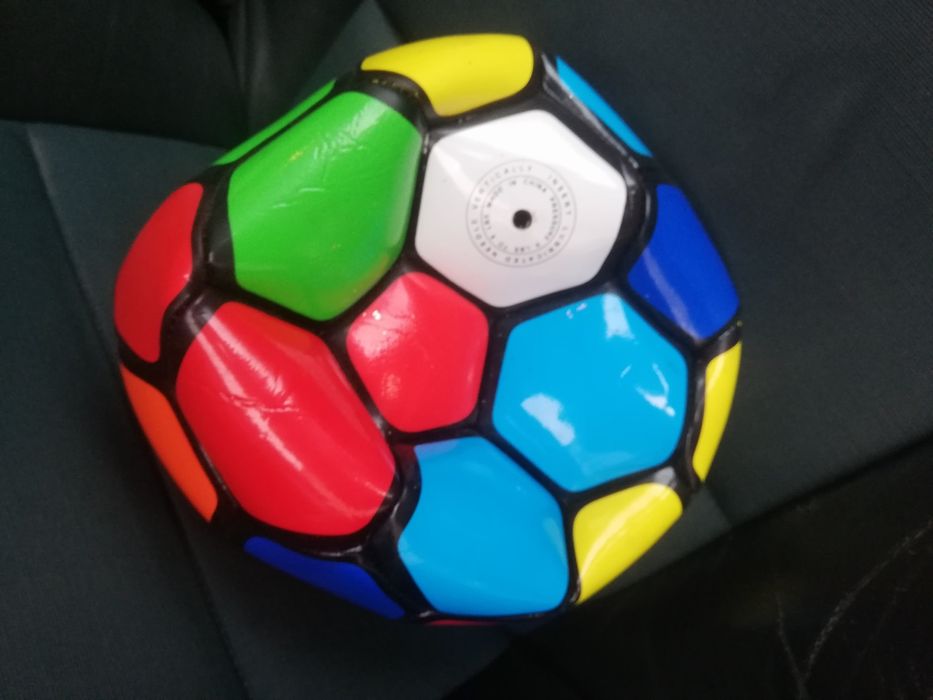 Minge balon produs nou