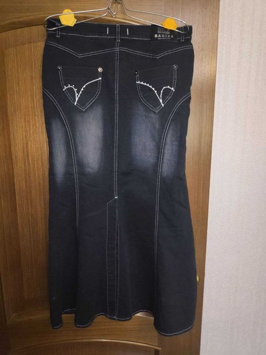 Женская одежда пр-во Турция продам